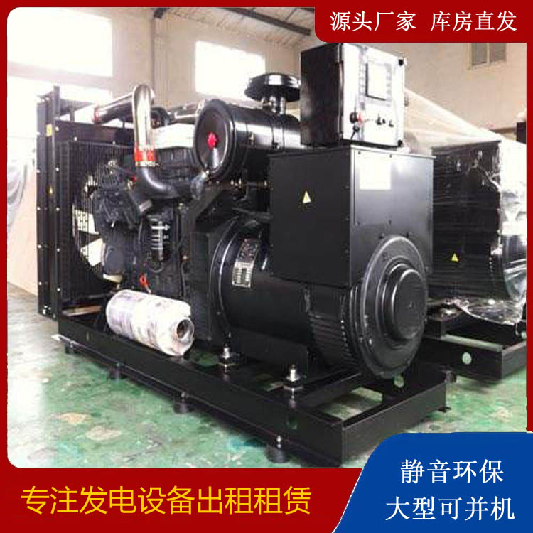 马尔康发电车出租 柴油发电机组需要经常换机油吗？