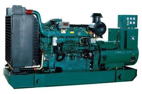 马尔康出租发电机-康明斯发电机指示控制灯的作用