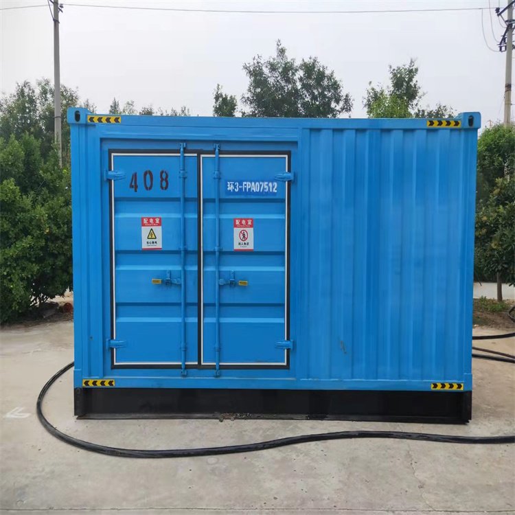马尔康电缆载流量标准中对土壤湿度有哪些具体规定？