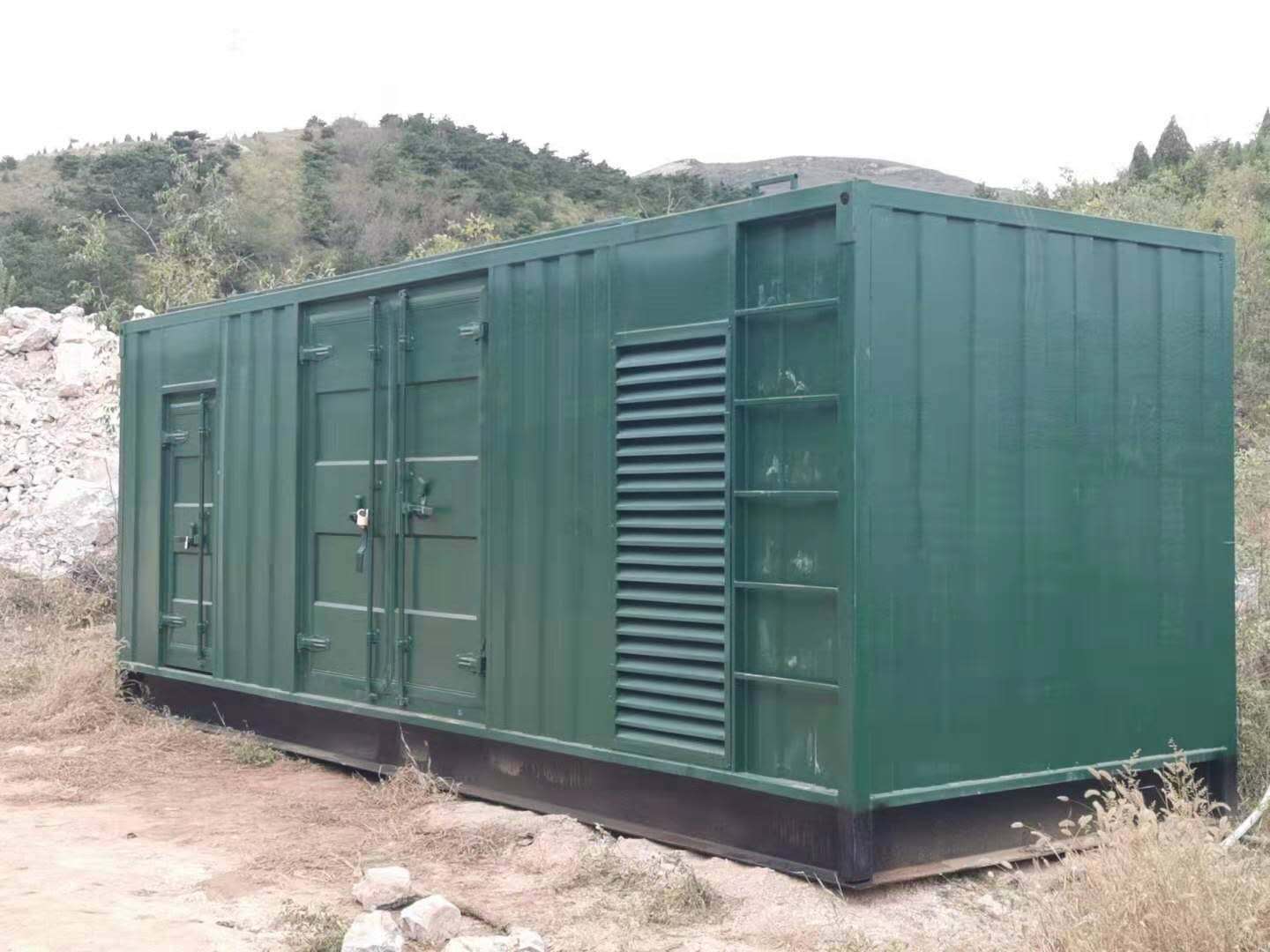 马尔康如何对接地系统进行定期检测和维护？