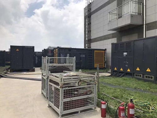 马尔康除了定期检查，还有哪些方法可以及时发现接触式转速表探头的磨损？