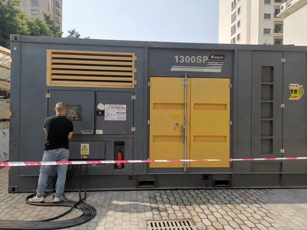 马尔康延长空气滤清器使用寿命的注意事项