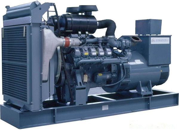 马尔康干接点的信号通断时间是如何确定的？