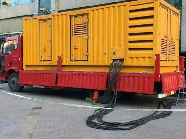 马尔康如何确定水冷式机油散热器密封件的规格型号？
